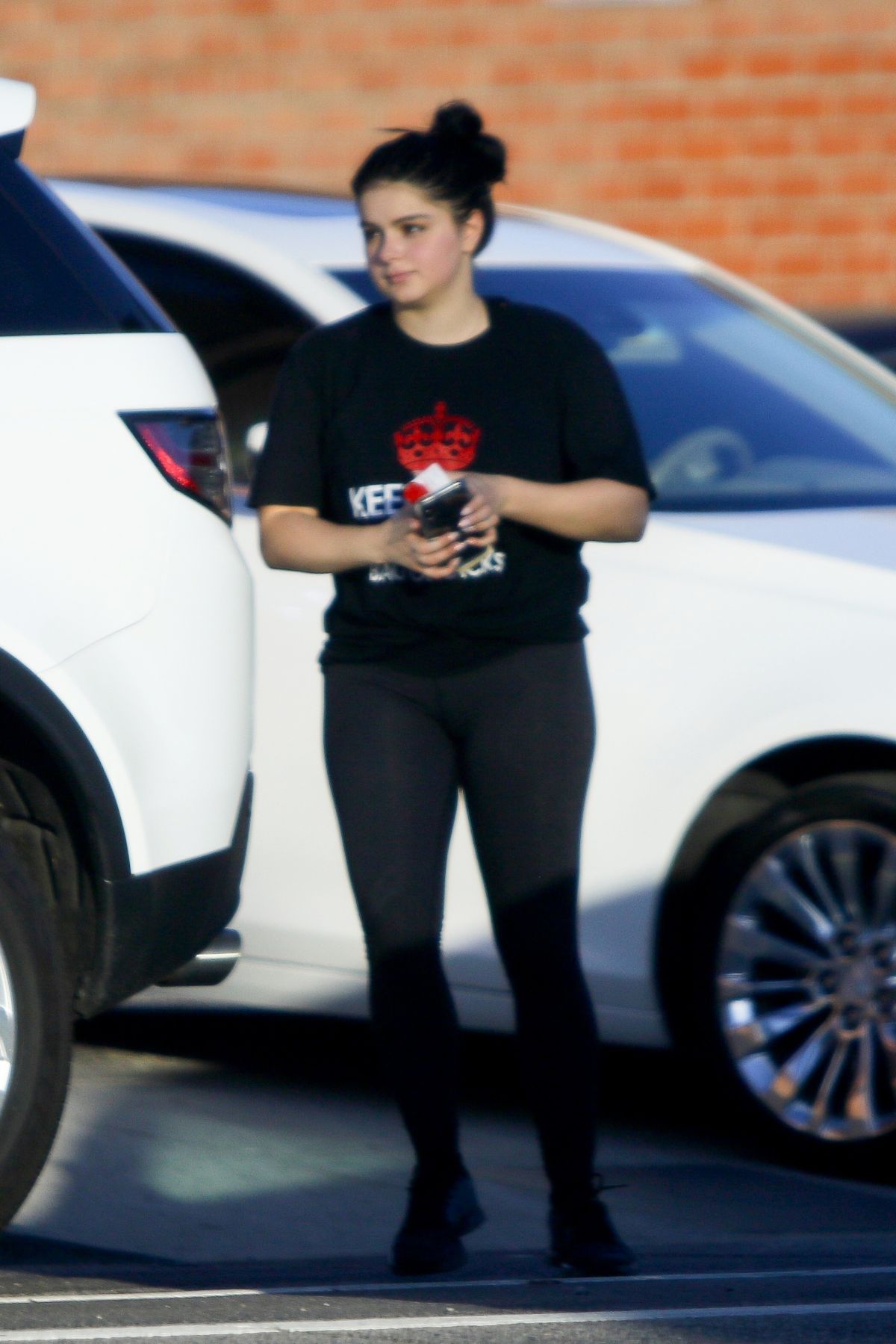 ariel-winter-out-and-about-in-los-angeles-07-02-2018-1.jpg