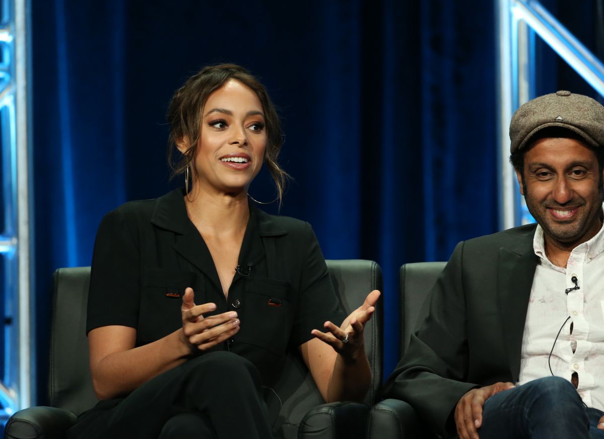 amber-stevens-west-at-ghosted-panel-at-tca-summer-tour-in-los-angeles-08-08-2017_2.jpg