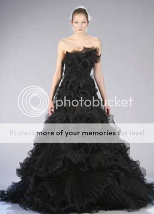 black-wedding-dresses6.jpg