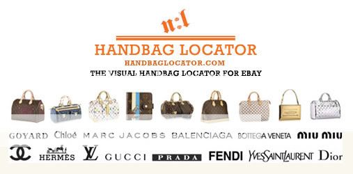 handbag_locator_promo.jpg