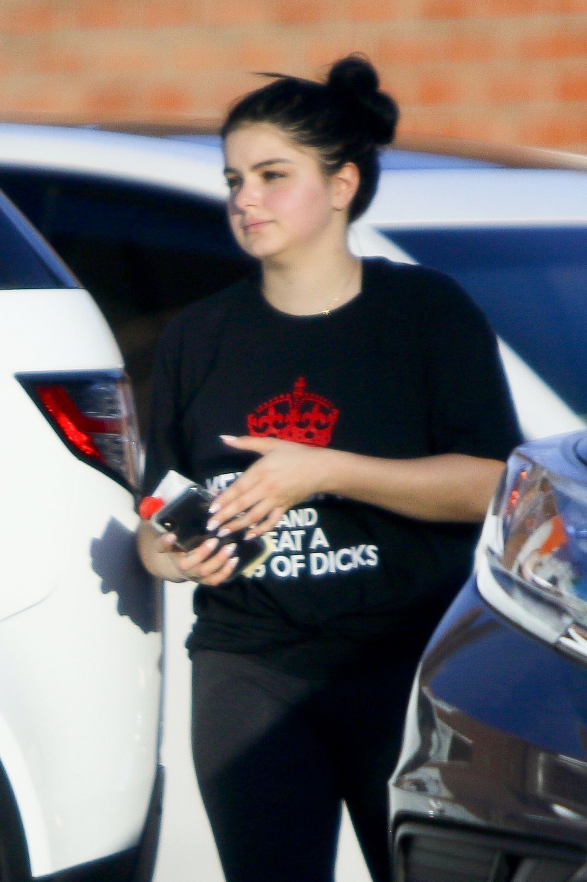 ariel-winter-out-and-about-in-los-angeles-07-02-2018-9.jpg