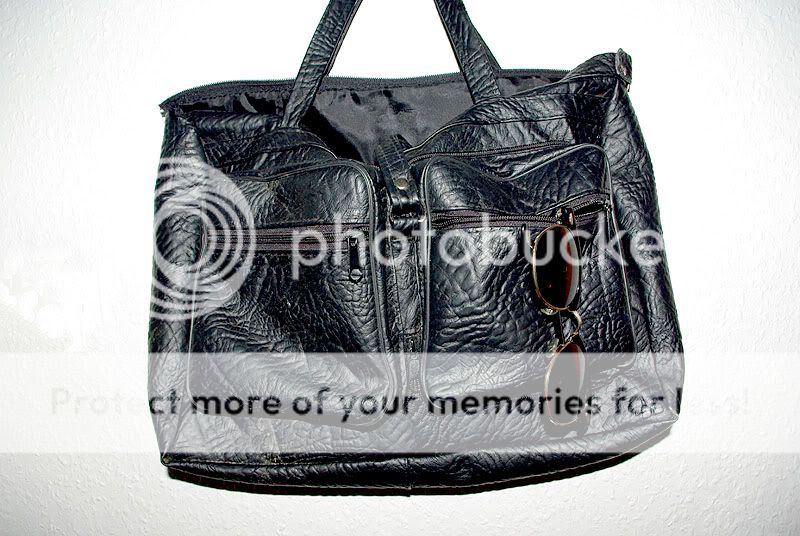 leatherbag2.jpg