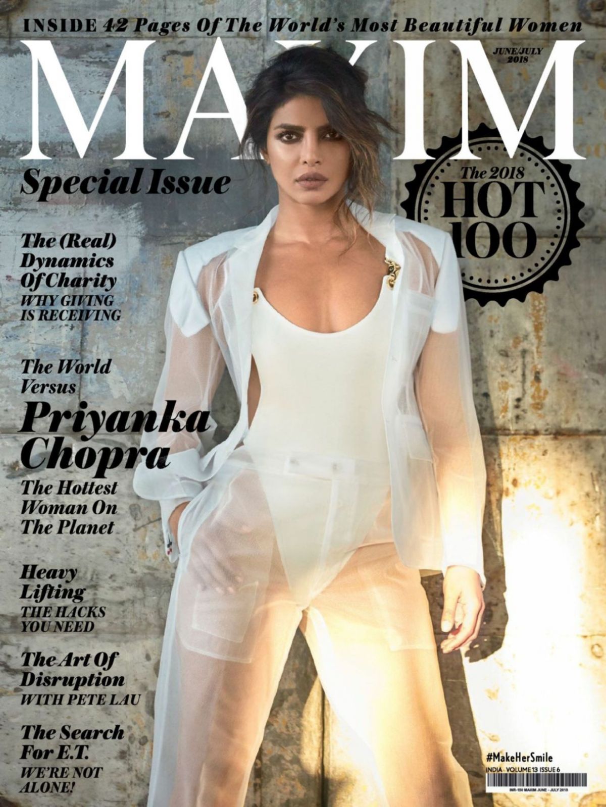 priyanka-chopra-in-maxim-magazine-india-june-july-2018-6.jpg