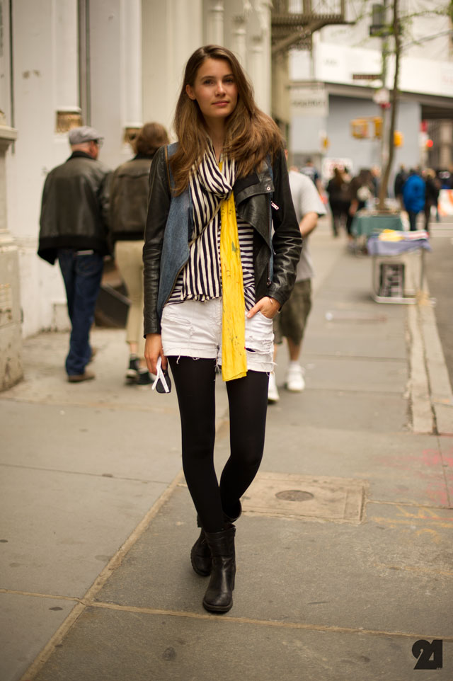 Le-21%25C3%25A8me-Arrondissement-Teresa-Dilger-Supreme-Models-SoHo-New-York-Street-Style-Fashion-Blog-1.jpg