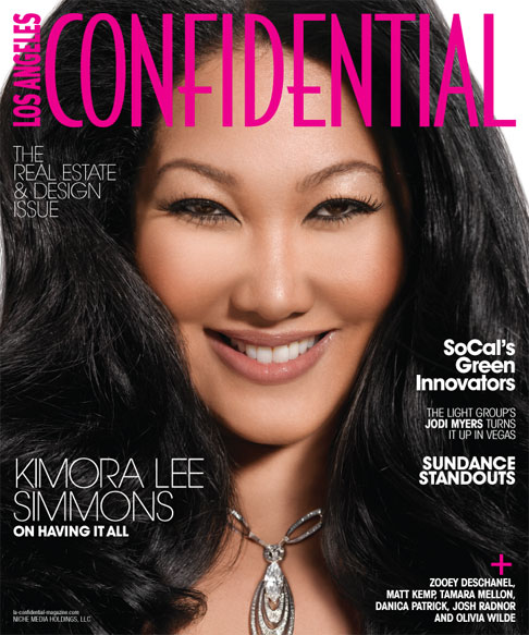Kimora+Lee+Simmons+by+Don+Flood+%28Los+Angeles+Confidential+Magazine+April-May+2010%29.jpg
