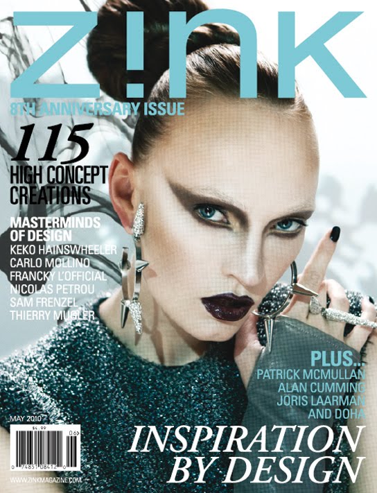 Asia+Bugajska+by+Julia+Pogodina+%28Black+Magic+-+Zink+Magazine+May+2010%29.jpg