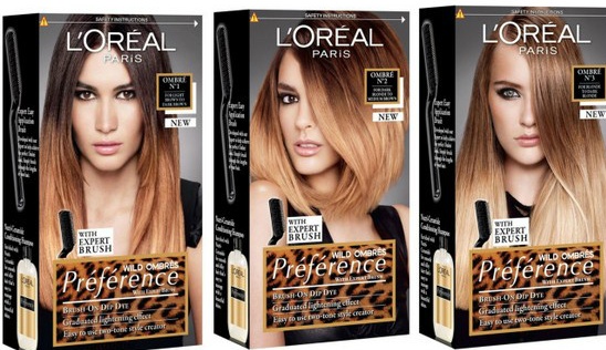 three+l'Oreal+-ombre-kits.jpg