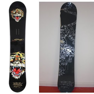 ed+hardy+snowboards.bmp