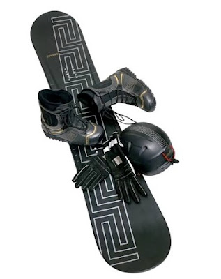 versace+snowboard.jpg
