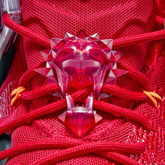 nike-lebron-12-elite-university-red-bright-citrus-bright-crimson-white-724559-618-2015-elite-ignite-pack-team-cavs-lebron-james-what-the-lebron-steve-jaconetta-ajordanxi-3.jpg