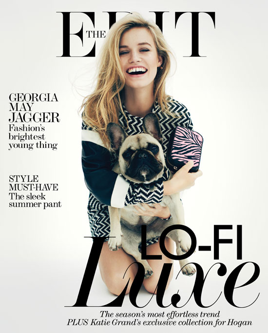 Georgia+May+Jagger+on+Cover+for+The+Edit+June+2013.jpg