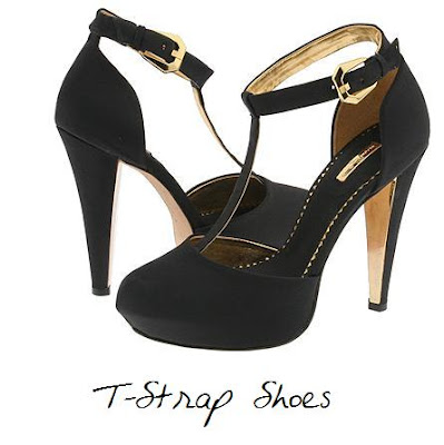 t-strap+shoes.jpg