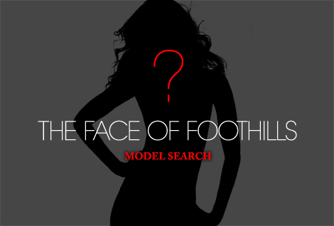 face-of-foothills_article-image.jpg