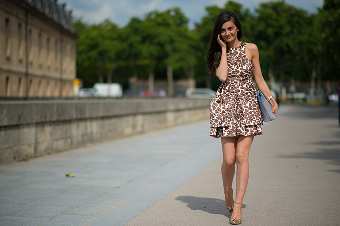 Natalia-Alaverdianver-Before-Dior-2014-Paris-Fashion-Week-Haute-Couture-Street-Style-By-Shimpei-Mito_MGP6353.jpg