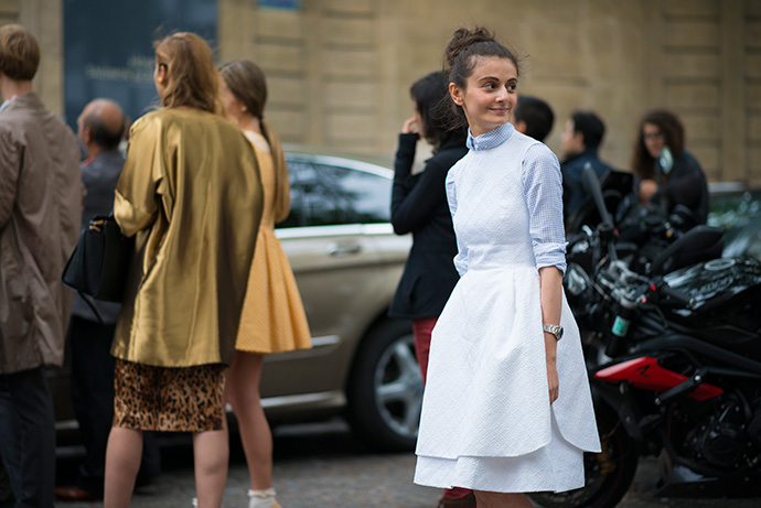 mitograph-Natalia-Alaverdian-Paris-Haute-Couture-Fashion-Week-2014-Street-Style-Shimpei-Mito_MGP1499.jpg