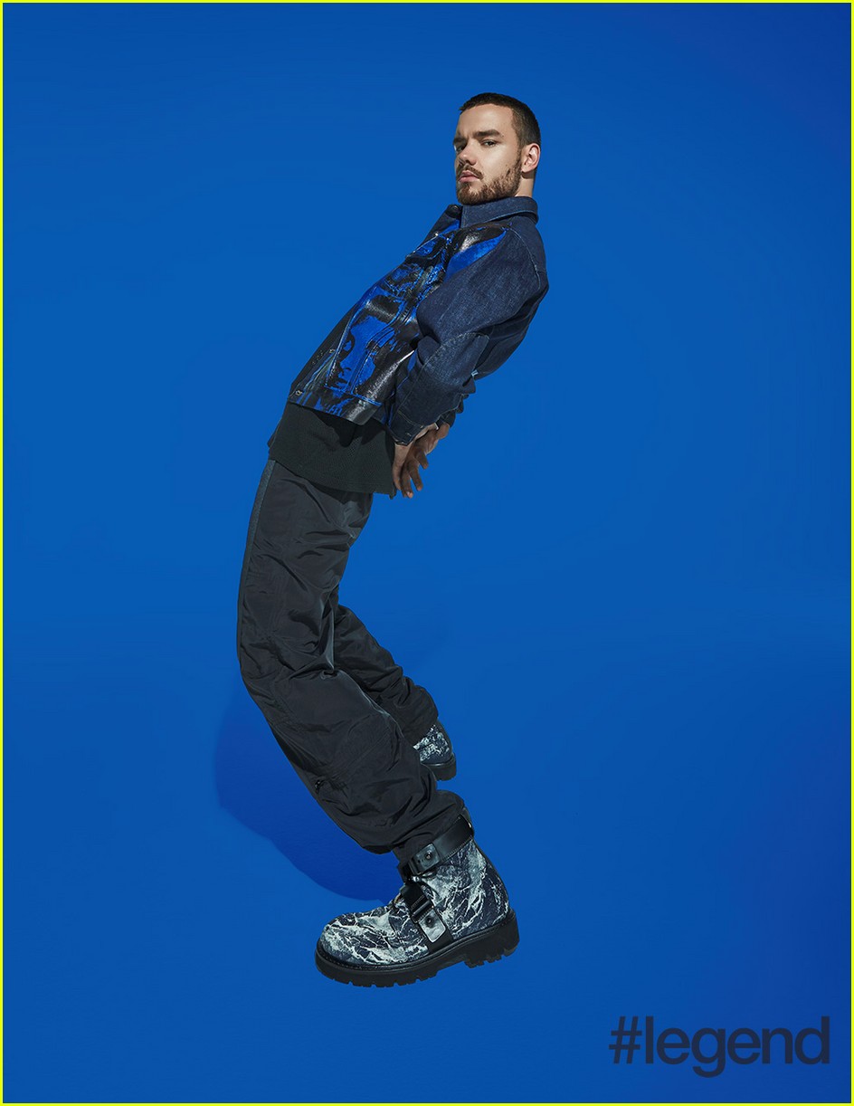 liam-payne-legend-magazine-02.jpg