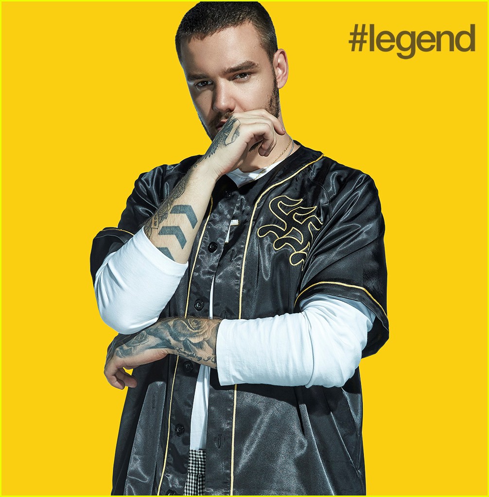 liam-payne-legend-magazine-03.jpg