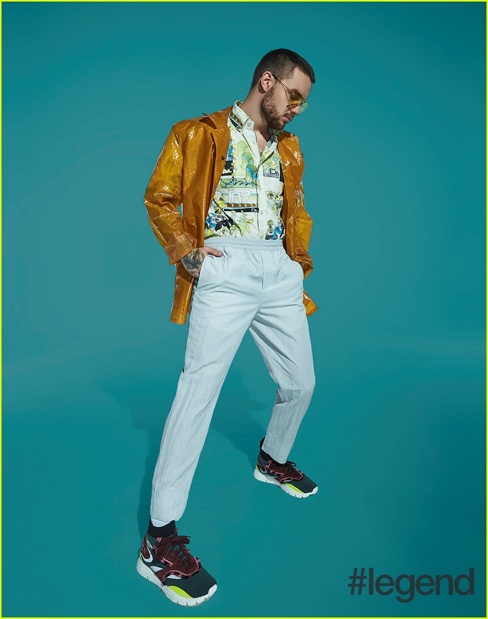 liam-payne-legend-magazine-05.jpg