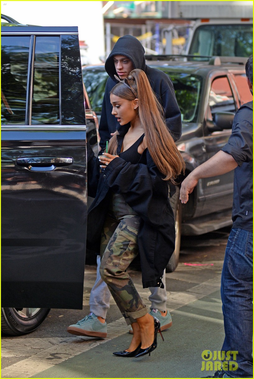 ariana-grande-sports-cat-ears-while-kicking-off-birthday-celebrations-with-pete-davidson-01.jpg
