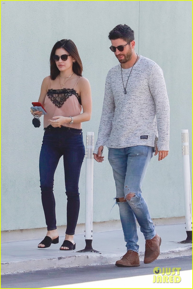 lucy-hale-ryan-rottman-new-couple-09.jpg