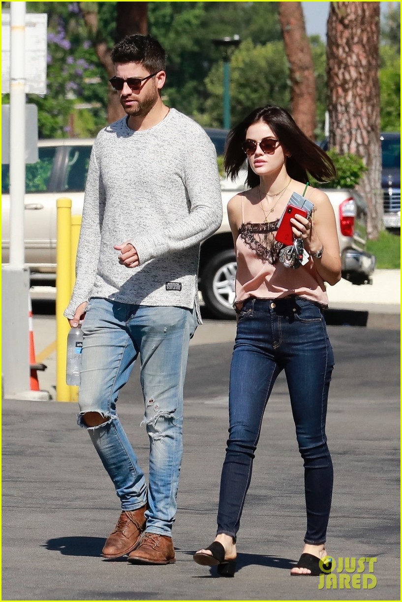 lucy-hale-ryan-rottman-new-couple-19.jpg