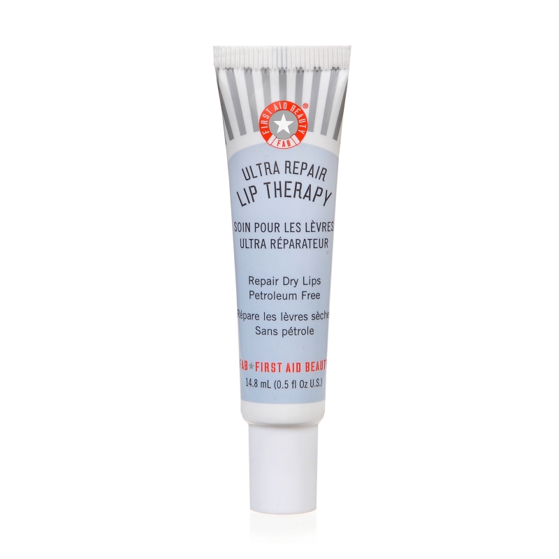 First_Aid_Beauty_Ultra_Repair_Lip_Therapy_14_8ml_1371729228.png