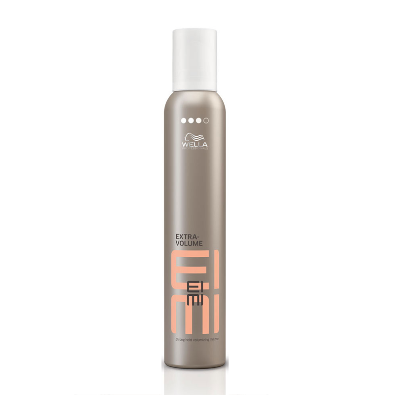 Wella_Professional_Eimi_Extra_Volume_300ml_1440513826.png