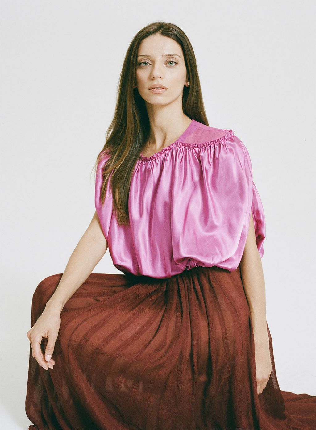 angela-sarafyan-photoshoot-for-harper-s-bazaar-us-june-2018-2.jpg