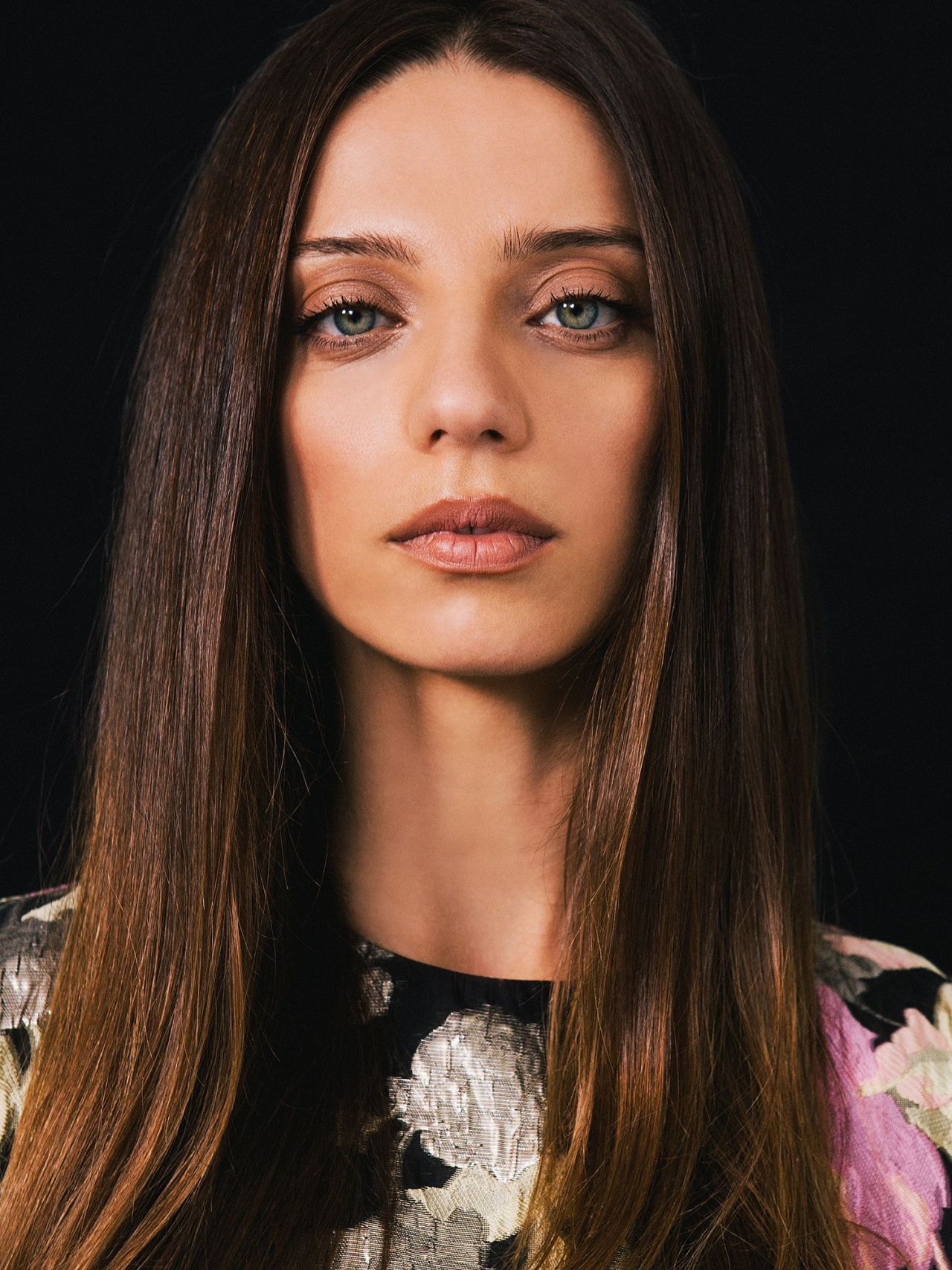 angela-sarafyan-photoshoot-for-harper-s-bazaar-us-june-2018-6.jpg