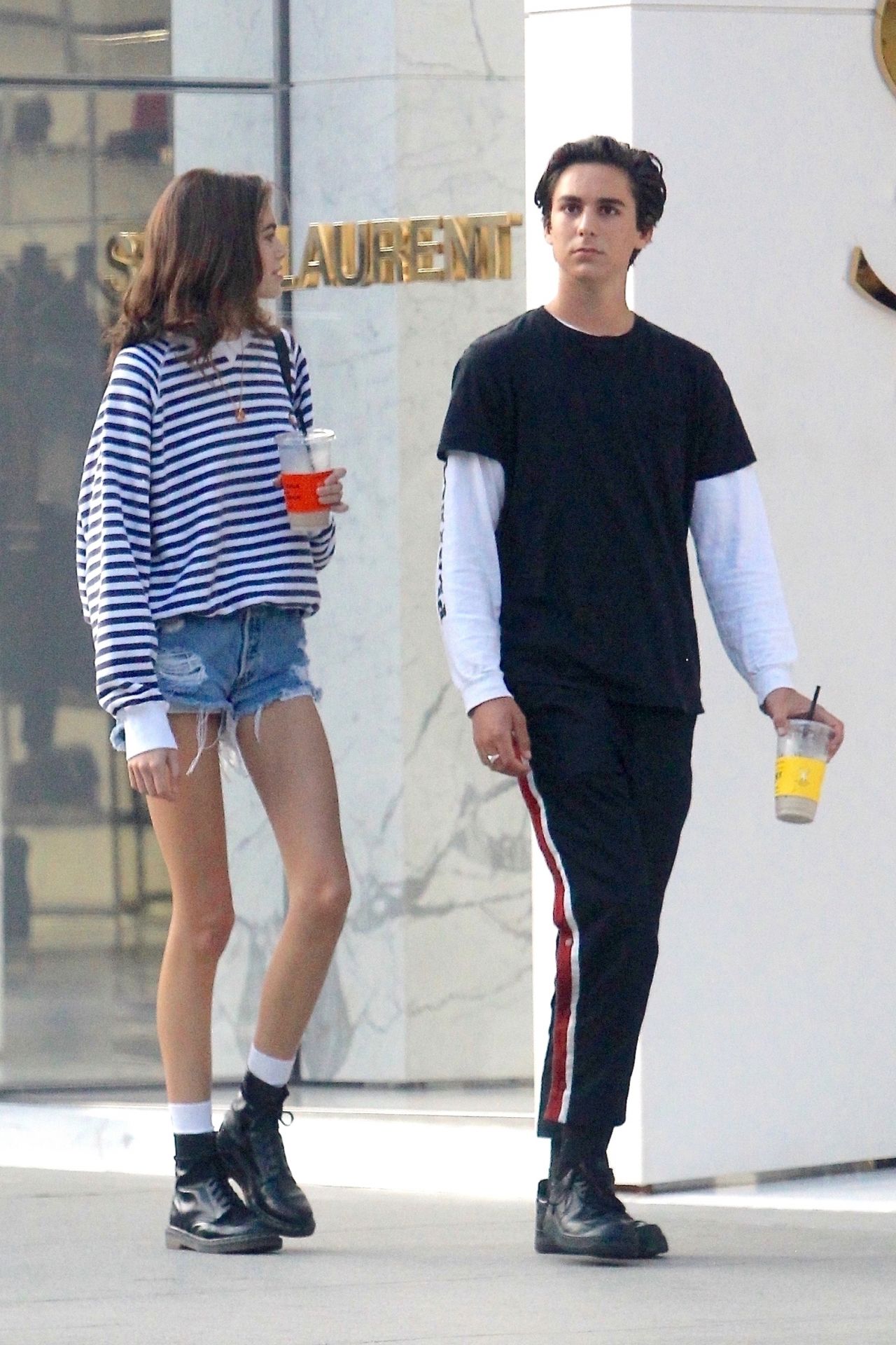 kaia-gerber-and-friend-travis-jackson-out-together-in-los-angeles-06-21-2018-4.jpg