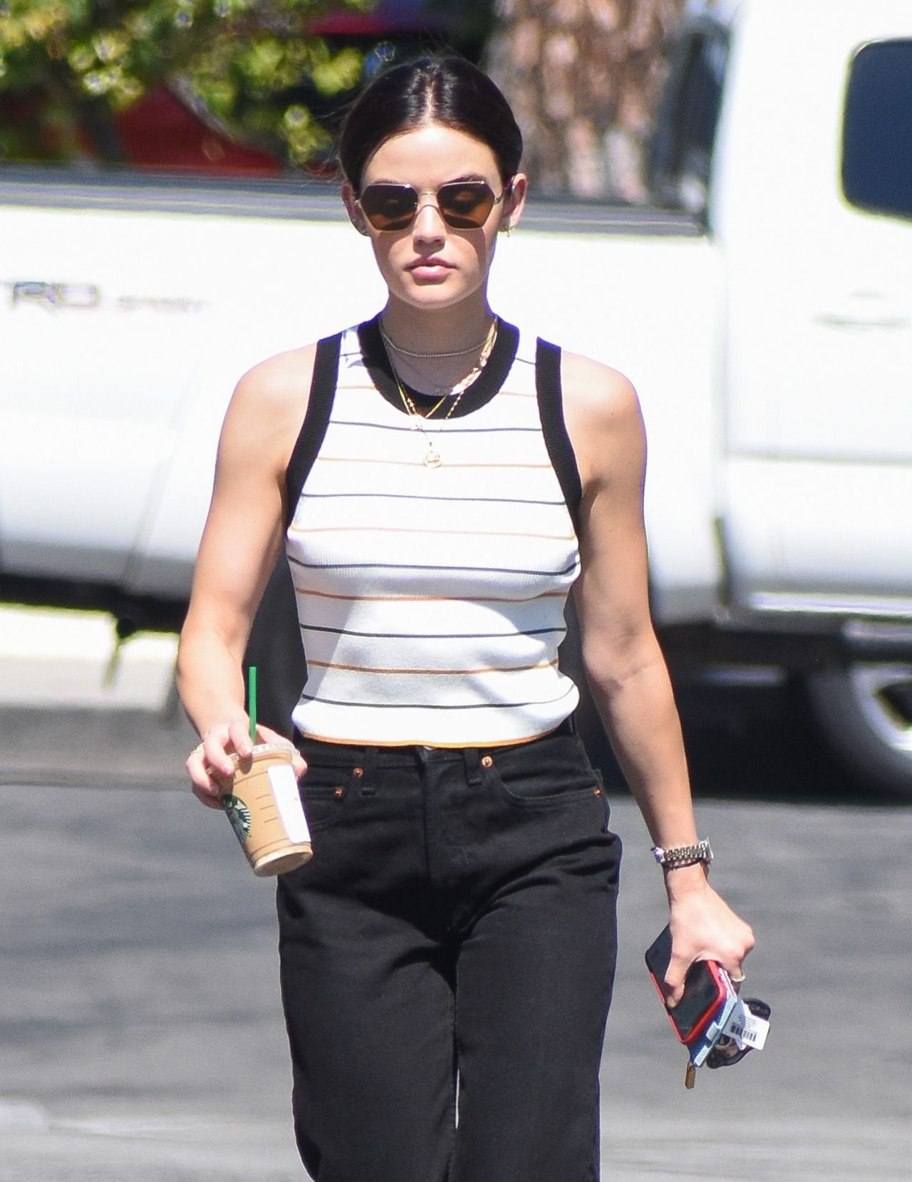 lucy-hale-casual-style-coffee-run-in-los-angeles-06-26-2018-10.jpg