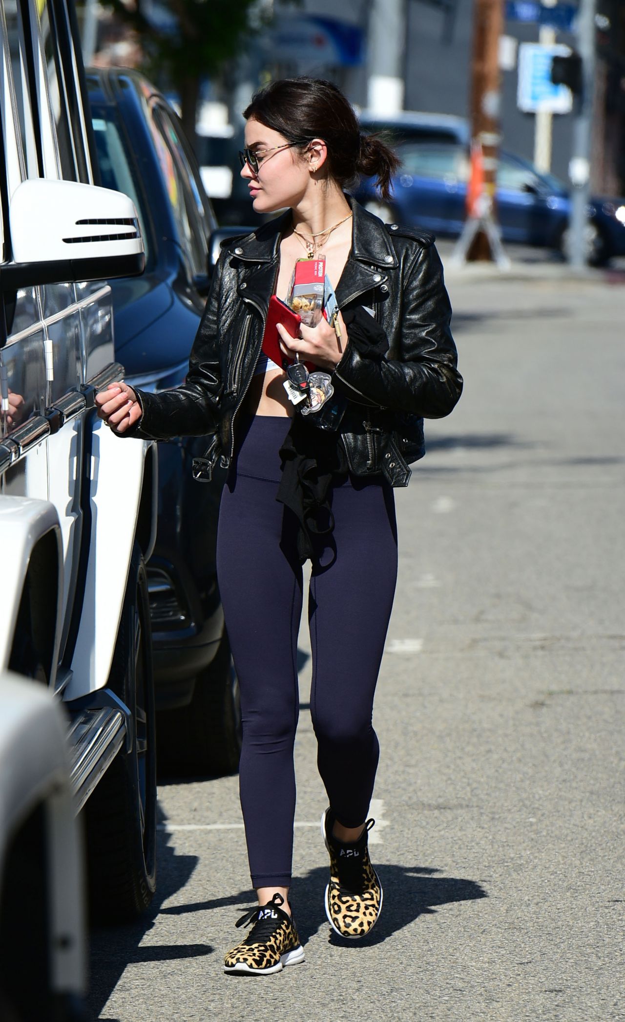 lucy-hale-in-leopard-trainers-out-in-los-angeles-06-26-2018-2.jpg