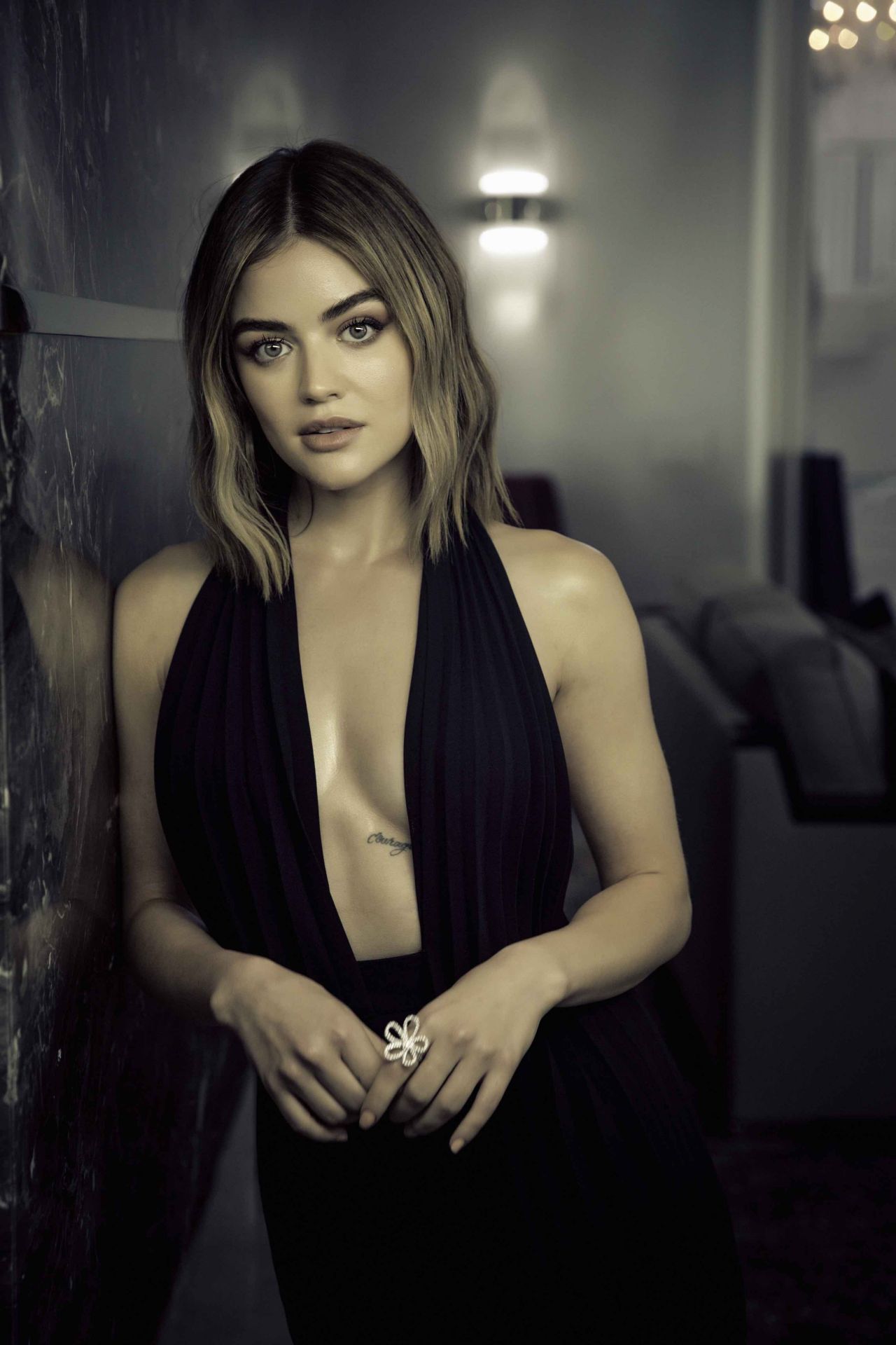 lucy-hale-photoshoot-for-haute-living-5.jpg