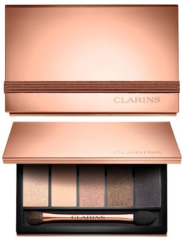 Clarins-Spring-2016-Instant-Glow-Collection-3.jpg