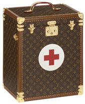 369-lv-first-aid-kit2.jpg