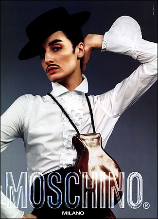 moschino.jpg