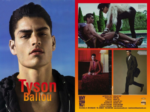 Tyson-Ballou.jpg