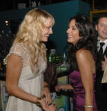 th_80729_Celebutopia-Malin_Akerman_and_Emmanuelle_Chrique-HBO06s_Post_Primetime_Emmy_Awards_Reception-03_122_351lo.jpg