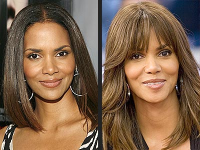 halle_berry_400x300.jpg