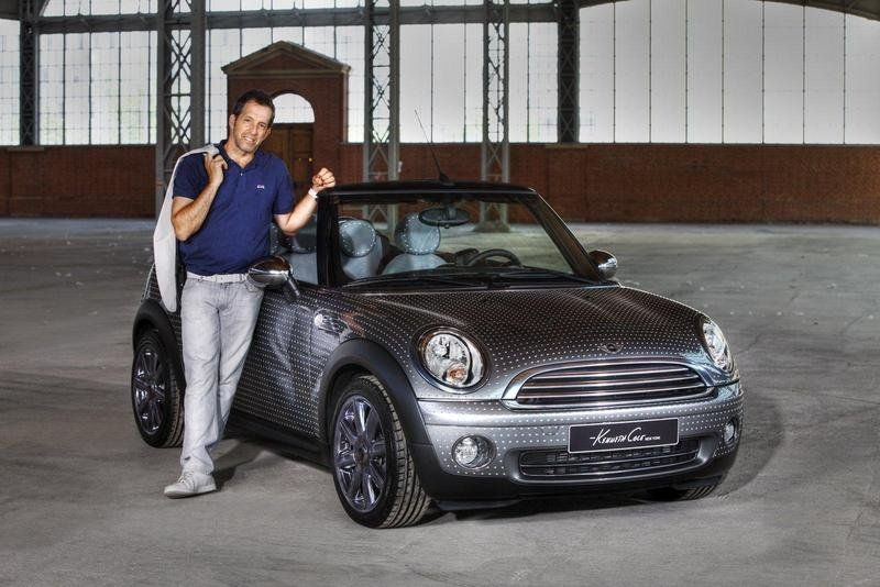 mini-countryman-life-1_800x0w.jpg