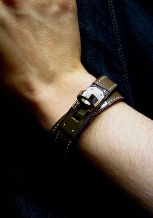 bracelet-kelly-hermes-porte.jpg