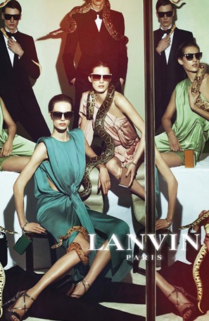 Lanvin_main_image.jpg