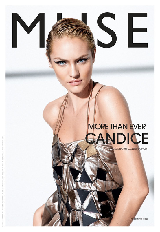 Candice_Swanepoel_by_Collier_Schorr_Muse_30_Su.jpg