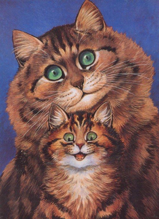 louis-wain-cover-picture.jpg