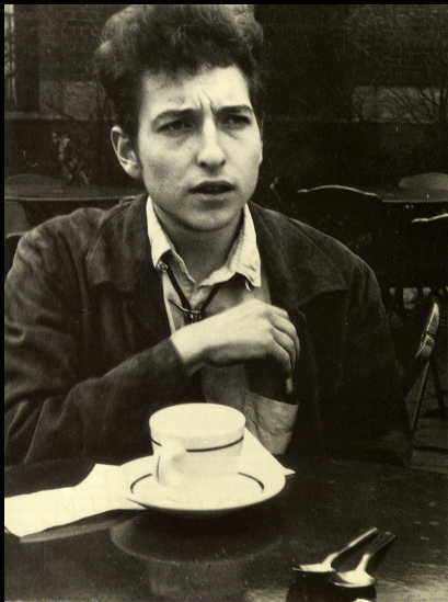 Dylan-coffee.jpg