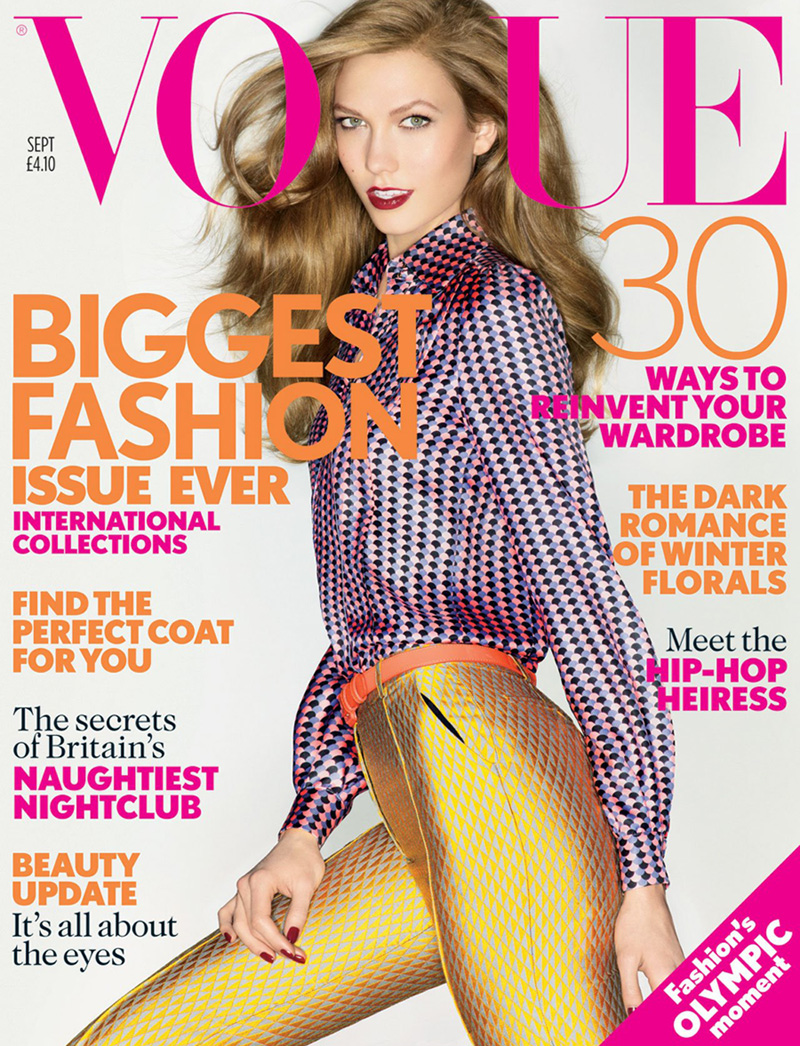 karlie-kloss-vogue-uk-september-2012-01.jpg