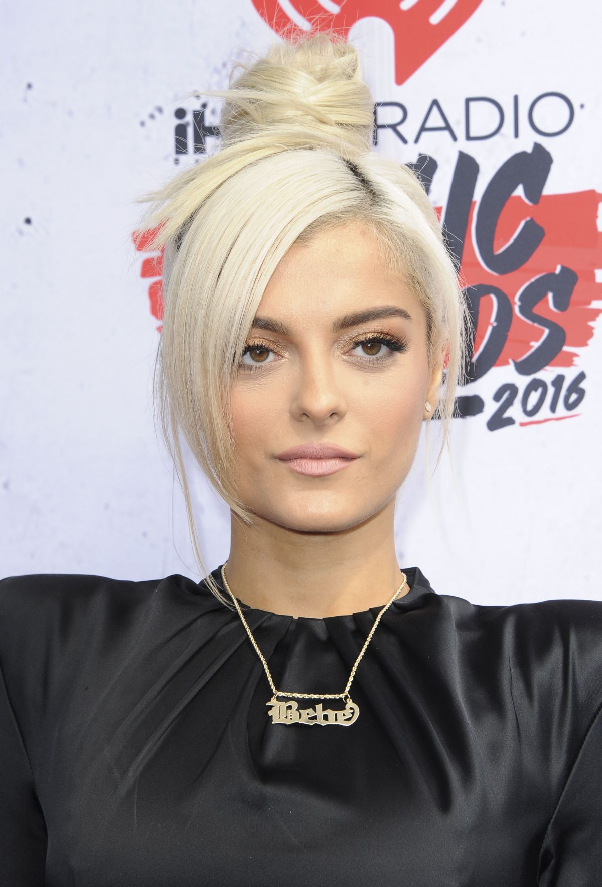 bebe-rexha-at-iheartradio-music-awards-in-los-angeles-04-03-2016_3.jpg