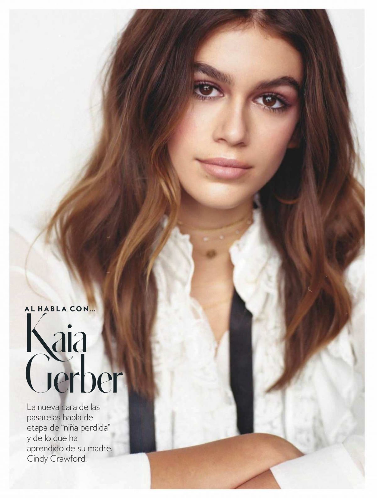 kaia-gerber-in-instyle-magazine-spain-july-2018-issue-1.jpg