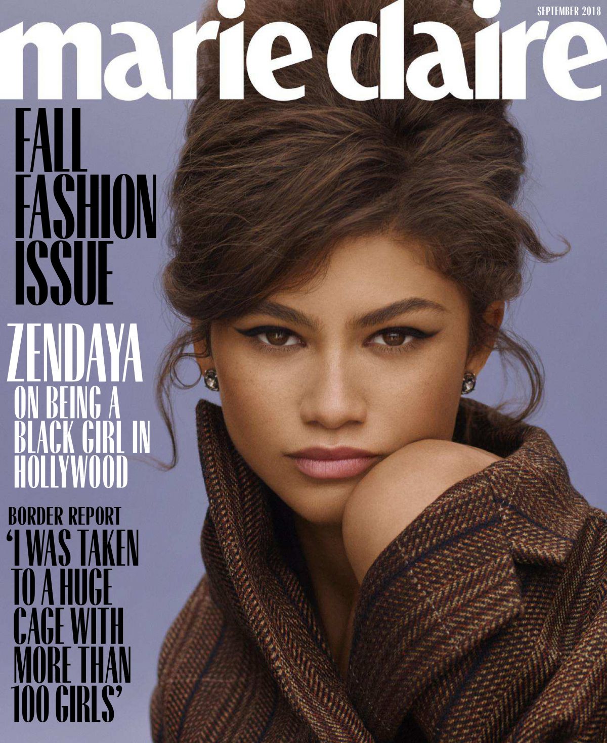 zendaya-in-marie-claire-magazine-september-2018-issue-6.jpg