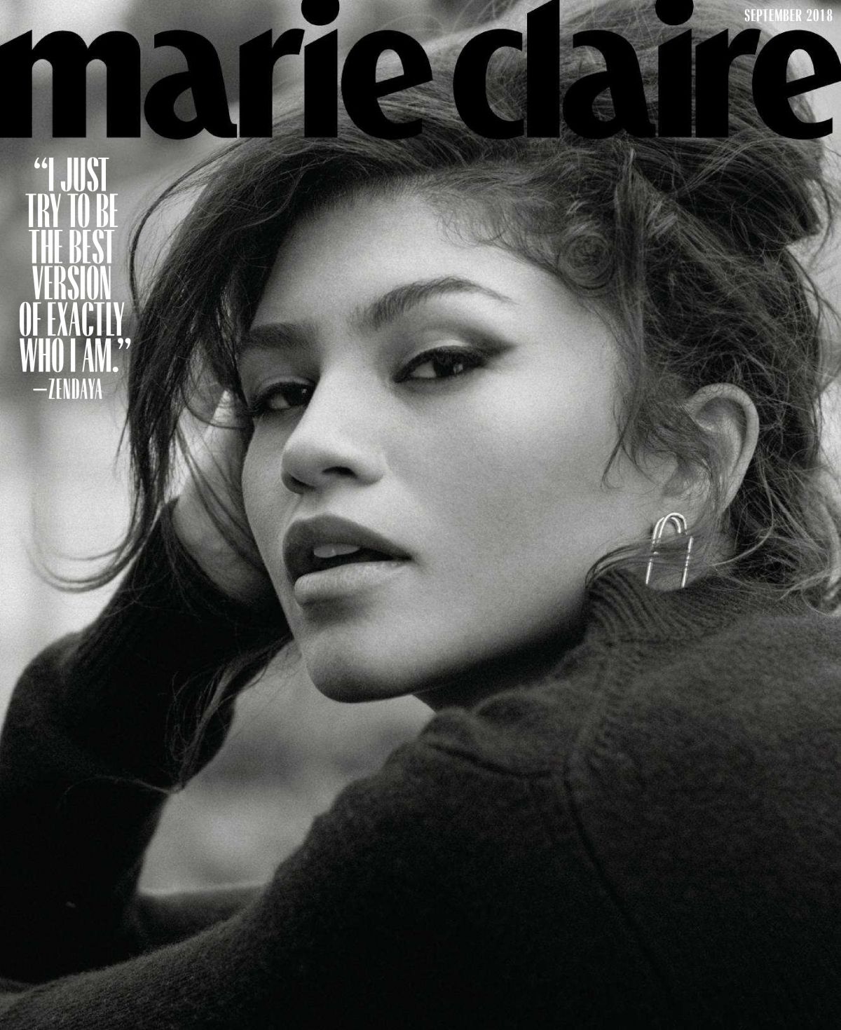 zendaya-in-marie-claire-magazine-september-2018-issue-7.jpg